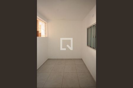 Casa de condomínio para alugar com 47m², 1 quarto e 1 vagaÁrea de Serviço