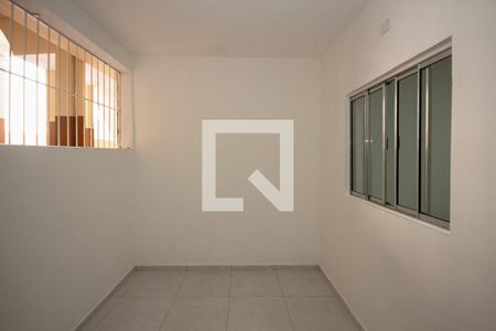 Casa de condomínio para alugar com 47m², 1 quarto e 1 vagaÁrea de Serviço