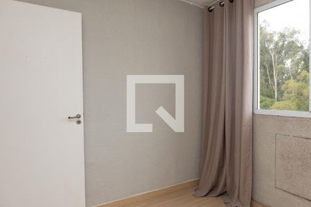 Apartamento para alugar com 41m², 2 quartos e 1 vaga Apartamento para alugar com 41m², 2 quartos e 1 vagaQuarto 1