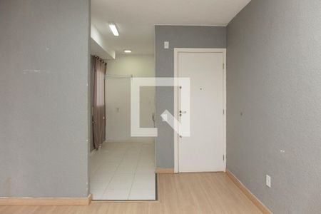 Sala de apartamento para alugar com 2 quartos, 41m² em Protásio Alves, Porto Alegre