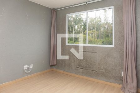 Apartamento para alugar com 41m², 2 quartos e 1 vaga Apartamento para alugar com 41m², 2 quartos e 1 vagaSala