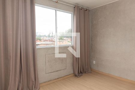 Apartamento para alugar com 41m², 2 quartos e 1 vaga Apartamento para alugar com 41m², 2 quartos e 1 vagaQuarto 1