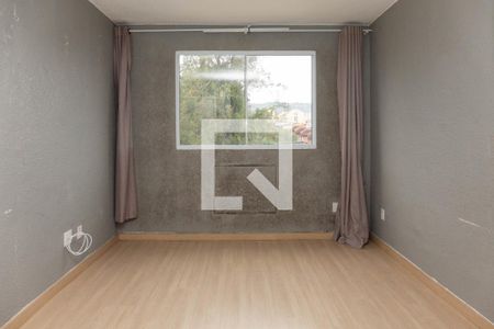 Apartamento para alugar com 41m², 2 quartos e 1 vaga Apartamento para alugar com 41m², 2 quartos e 1 vagaSala