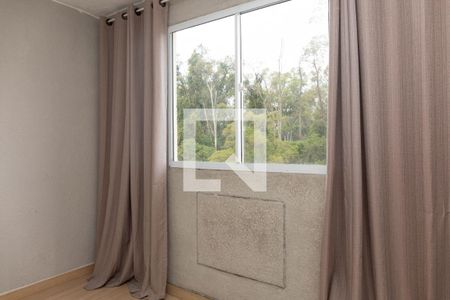 Apartamento para alugar com 41m², 2 quartos e 1 vaga Apartamento para alugar com 41m², 2 quartos e 1 vagaQuarto 1