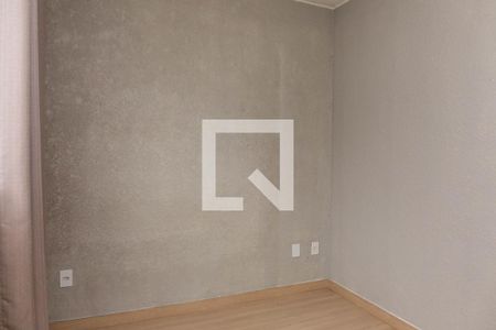 Quarto de apartamento para alugar com 2 quartos, 41m² em Protásio Alves, Porto Alegre