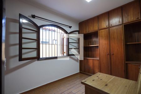 Casa de condomínio para alugar com 150m², 3 quartos e 4 vagasQuarto 3