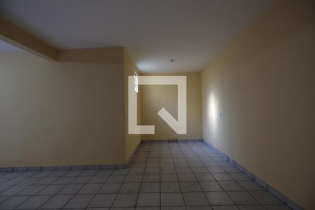 Casa de condomínio para alugar com 150m², 3 quartos e 4 vagasGaragem