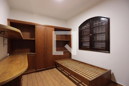 Casa de condomínio para alugar com 150m², 3 quartos e 4 vagasQuarto 2