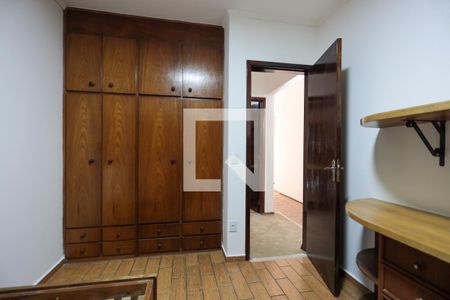 Casa de condomínio para alugar com 150m², 3 quartos e 4 vagasQuarto 2