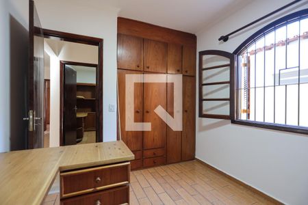 Casa de condomínio para alugar com 150m², 3 quartos e 4 vagasQuarto 3