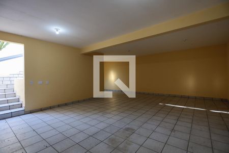 Casa de condomínio para alugar com 150m², 3 quartos e 4 vagasGaragem