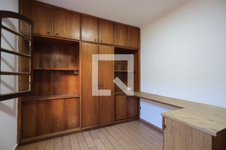 Casa de condomínio para alugar com 150m², 3 quartos e 4 vagasQuarto 3