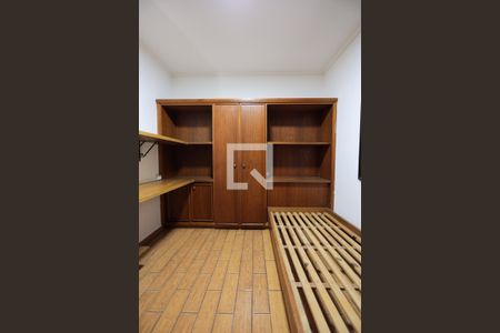 Casa de condomínio para alugar com 150m², 3 quartos e 4 vagasQuarto 2