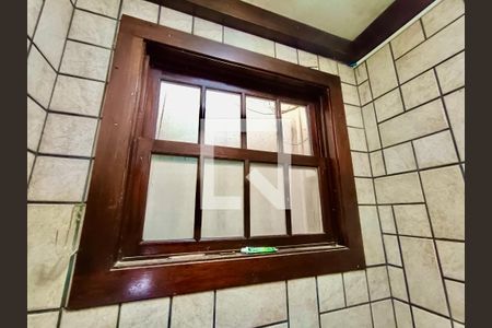 Apartamento à venda com 280m², 3 quartos e 1 vagaBanheiro social 