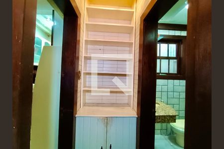 Apartamento à venda com 280m², 3 quartos e 1 vagaCorredor 