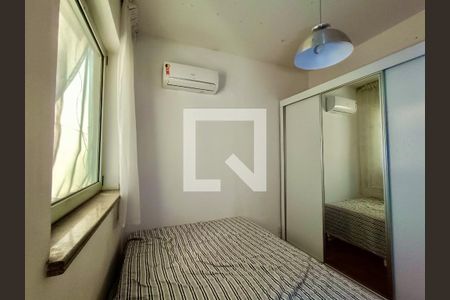 Apartamento à venda com 280m², 3 quartos e 1 vagaQuarto