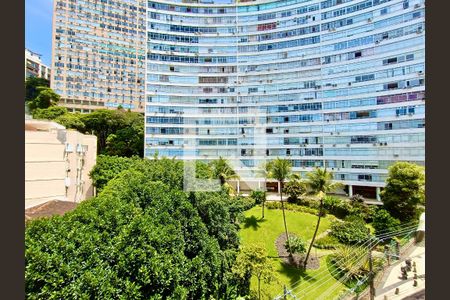 Apartamento à venda com 280m², 3 quartos e 1 vagaCobertura vista 