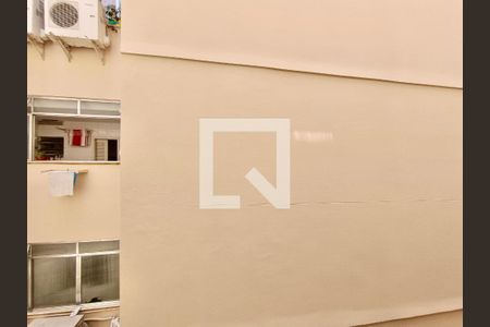 Apartamento à venda com 280m², 3 quartos e 1 vagaQuarto vista 