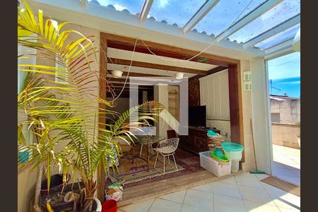 Apartamento à venda com 280m², 3 quartos e 1 vagaCobertura