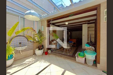 Apartamento à venda com 280m², 3 quartos e 1 vagaCobertura