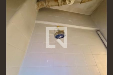 Apartamento à venda com 280m², 3 quartos e 1 vagaBanheiro serviço 