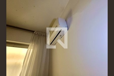 Apartamento à venda com 280m², 3 quartos e 1 vagaQuarto