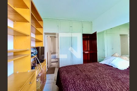 Apartamento à venda com 280m², 3 quartos e 1 vagaSuíte