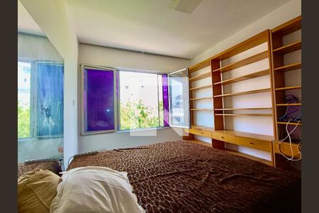 Apartamento à venda com 280m², 3 quartos e 1 vagaSuíte