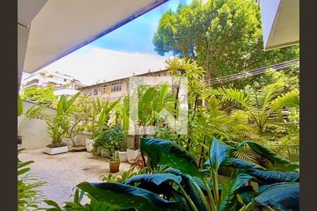 Apartamento à venda com 280m², 3 quartos e 1 vagaJardim 