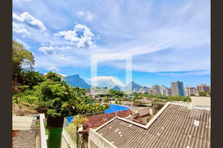 Apartamento à venda com 280m², 3 quartos e 1 vagaCobertura 3 vista 