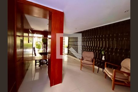 Apartamento à venda com 280m², 3 quartos e 1 vagaPortaria 