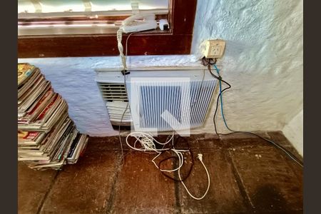 Apartamento à venda com 280m², 3 quartos e 1 vagaSala 2 piso