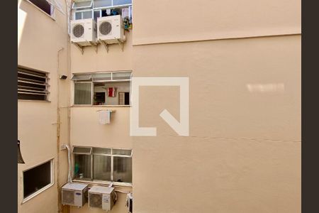 Apartamento à venda com 280m², 3 quartos e 1 vagaÁrea serviço 