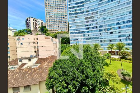 Apartamento à venda com 280m², 3 quartos e 1 vagaCobertura 2 vista 