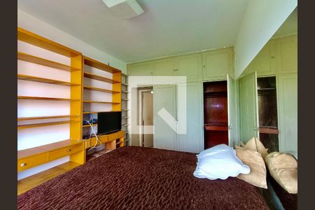 Apartamento à venda com 280m², 3 quartos e 1 vagaSuíte 