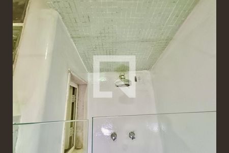 Apartamento à venda com 280m², 3 quartos e 1 vagaSuíte banheiro 