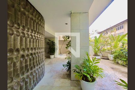 Apartamento à venda com 280m², 3 quartos e 1 vagaJardim 