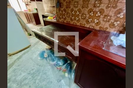 Apartamento à venda com 280m², 3 quartos e 1 vagaCopa / Cozinha 