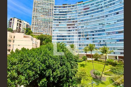 Apartamento à venda com 280m², 3 quartos e 1 vagaSuíte vista 