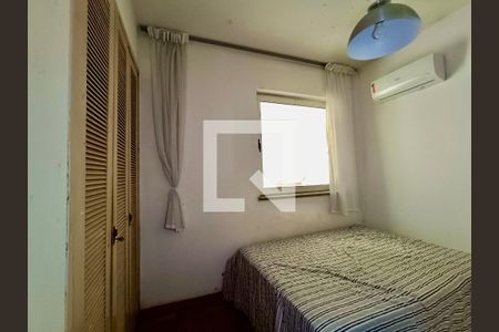 Apartamento à venda com 280m², 3 quartos e 1 vagaQuarto 