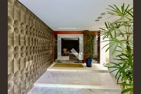 Apartamento à venda com 280m², 3 quartos e 1 vagaPortaria 