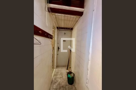 Apartamento à venda com 280m², 3 quartos e 1 vagaÁrea serviço 