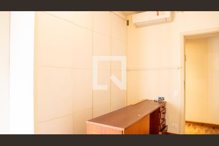 Apartamento para alugar com 270m², 4 quartos e 3 vagas Apartamento para alugar com 270m², 4 quartos e 3 vagasQuarto 3