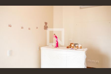 Apartamento para alugar com 270m², 4 quartos e 3 vagas Apartamento para alugar com 270m², 4 quartos e 3 vagasQuarto 4