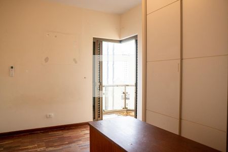 Apartamento para alugar com 270m², 4 quartos e 3 vagas Apartamento para alugar com 270m², 4 quartos e 3 vagasQuarto 3