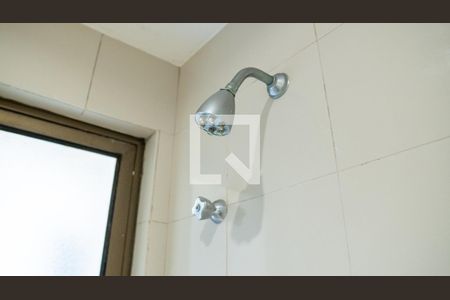 Apartamento para alugar com 270m², 4 quartos e 3 vagas Apartamento para alugar com 270m², 4 quartos e 3 vagasBanheiro da Suíte 1