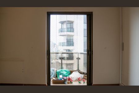 Apartamento para alugar com 270m², 4 quartos e 3 vagas Apartamento para alugar com 270m², 4 quartos e 3 vagasQuarto 1