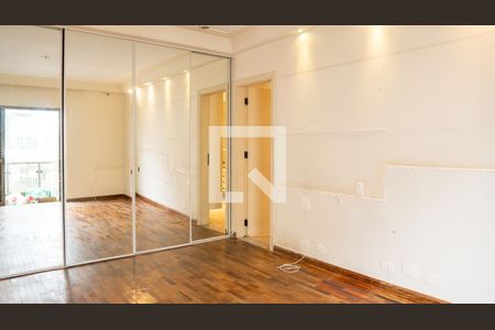 Apartamento para alugar com 270m², 4 quartos e 3 vagas Apartamento para alugar com 270m², 4 quartos e 3 vagasQuarto 1