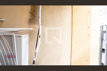 Apartamento para alugar com 270m², 4 quartos e 3 vagas Apartamento para alugar com 270m², 4 quartos e 3 vagasVista