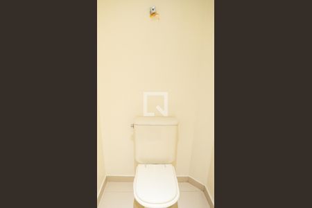 Apartamento para alugar com 270m², 4 quartos e 3 vagas Apartamento para alugar com 270m², 4 quartos e 3 vagasLavabo